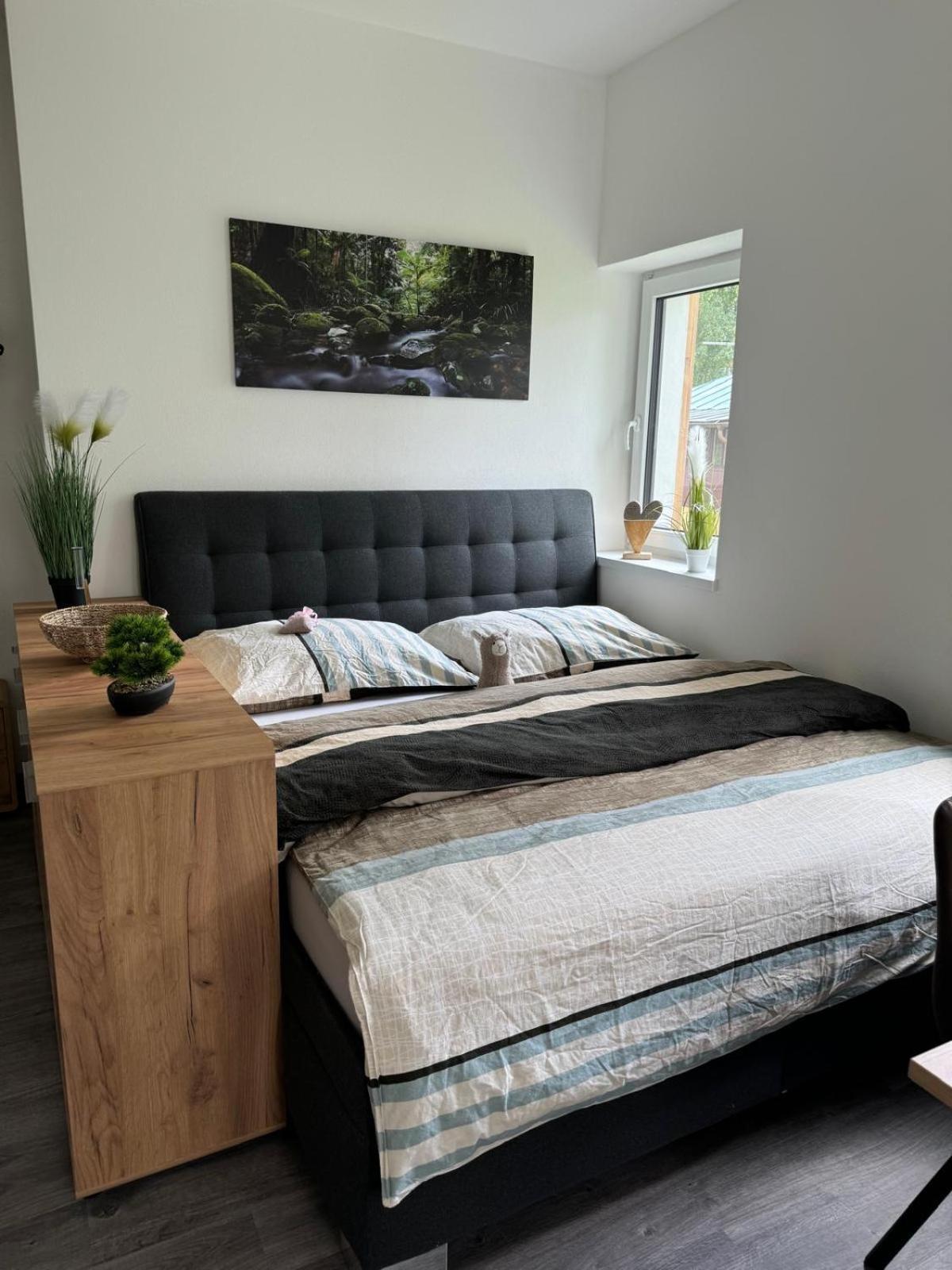 Apartmany Rak Lipno Černá v Pošumaví Zewnętrze zdjęcie