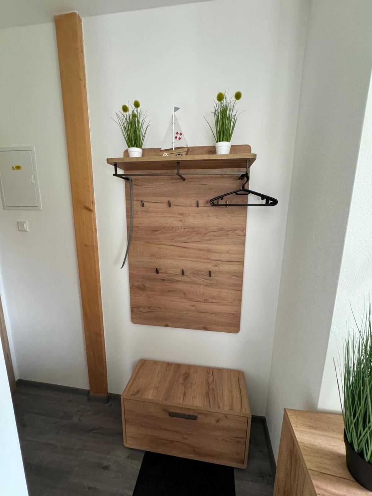 Apartmany Rak Lipno Černá v Pošumaví Zewnętrze zdjęcie
