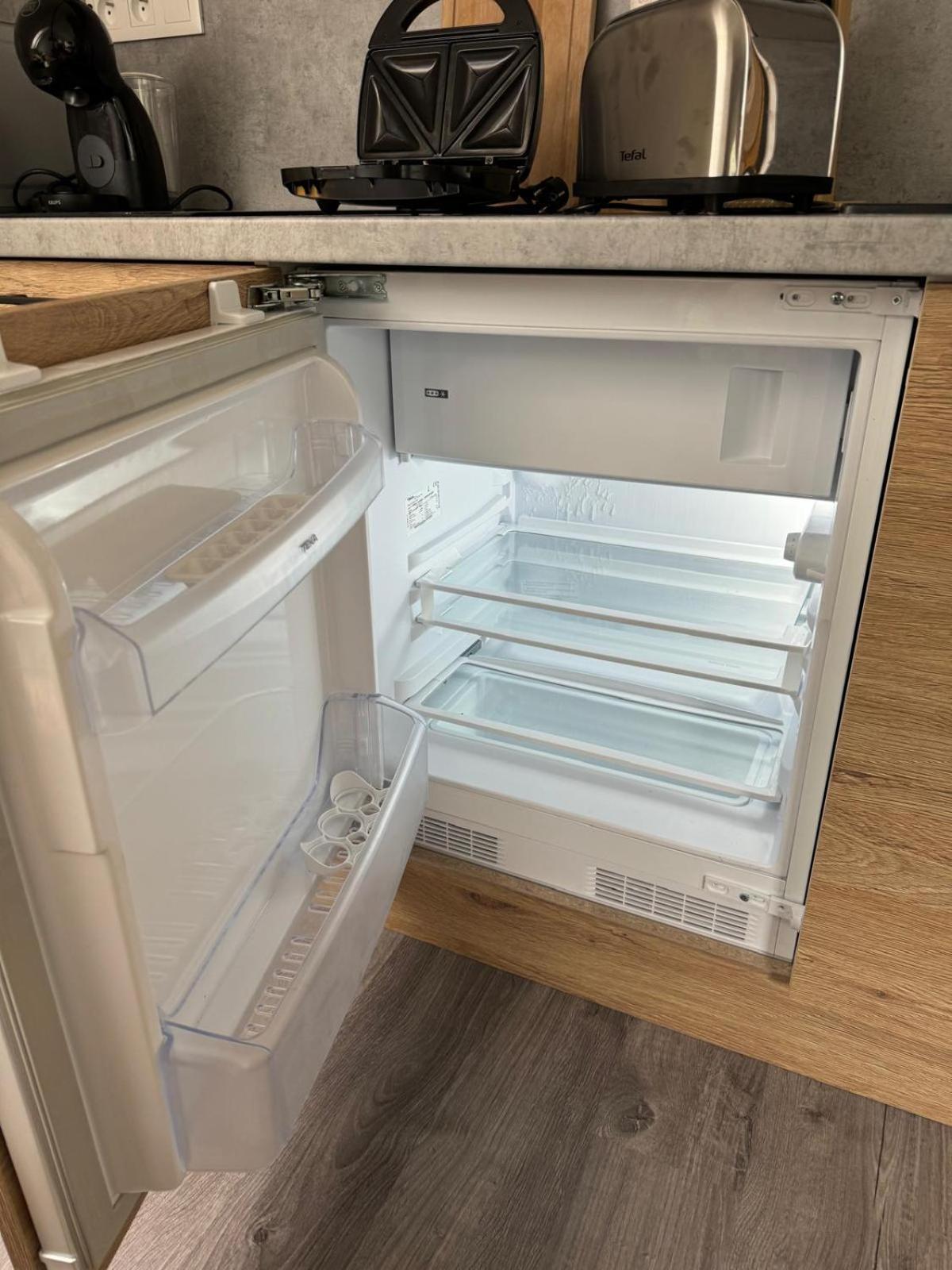 Apartmany Rak Lipno Černá v Pošumaví Zewnętrze zdjęcie