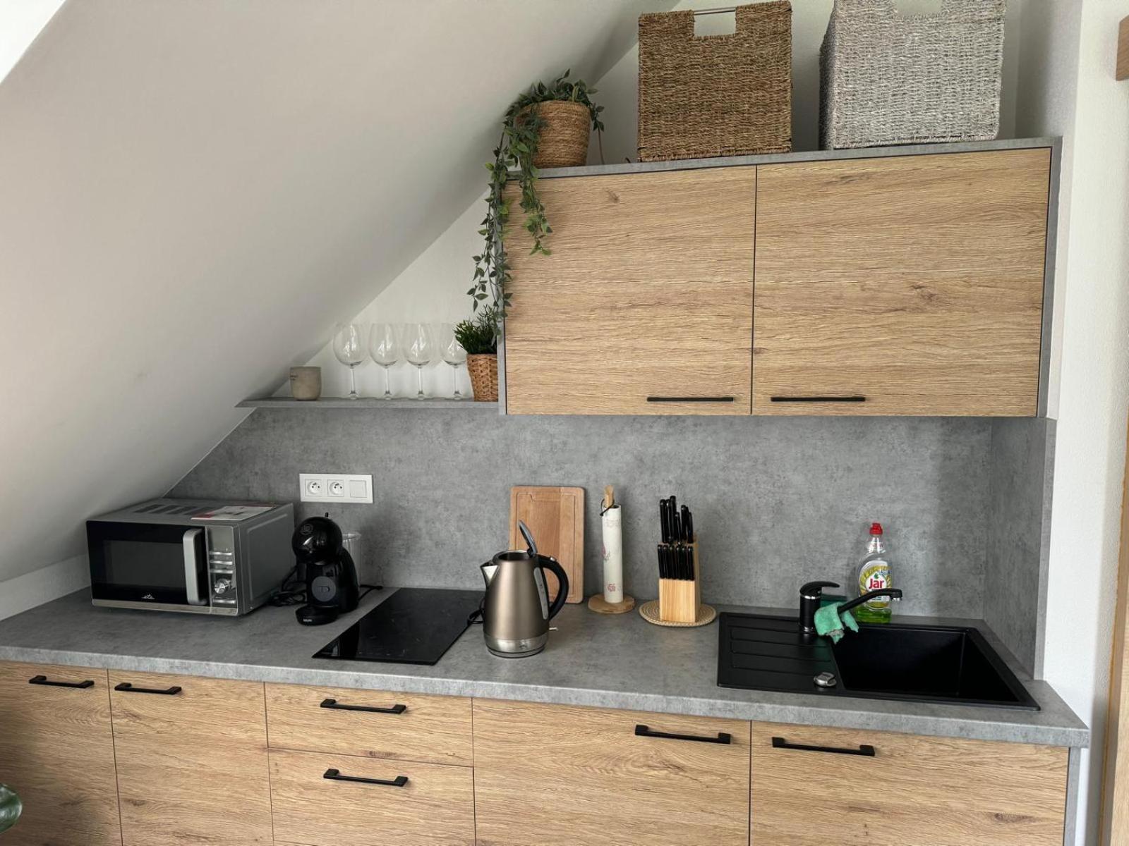 Apartmany Rak Lipno Černá v Pošumaví Zewnętrze zdjęcie