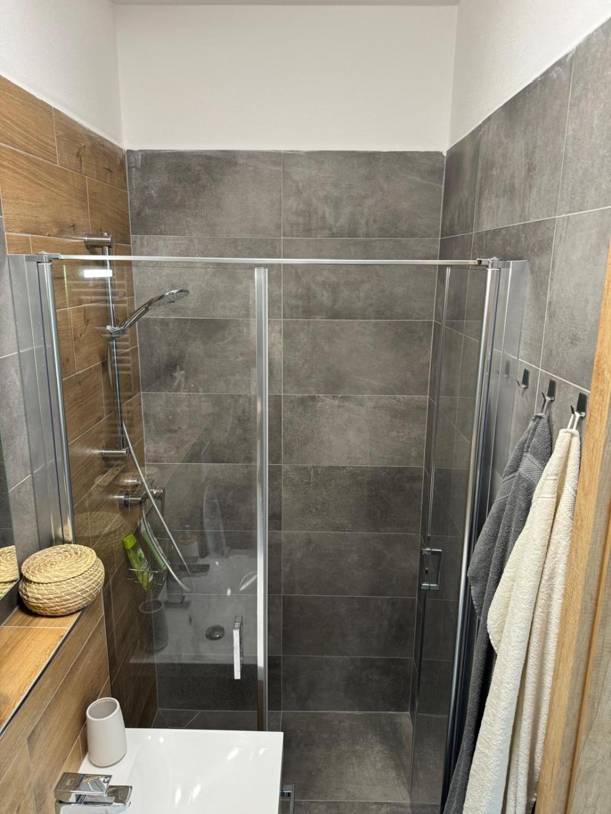 Apartmany Rak Lipno Černá v Pošumaví Zewnętrze zdjęcie
