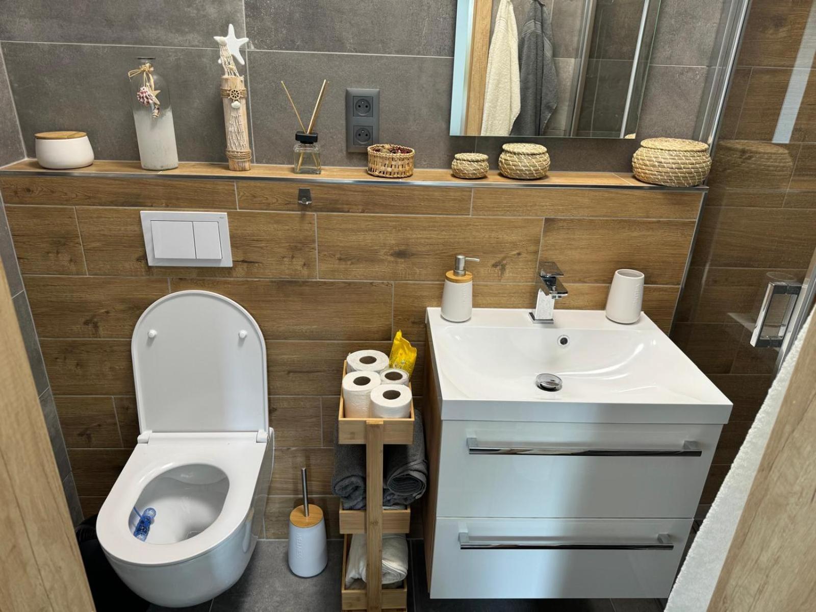 Apartmany Rak Lipno Černá v Pošumaví Zewnętrze zdjęcie