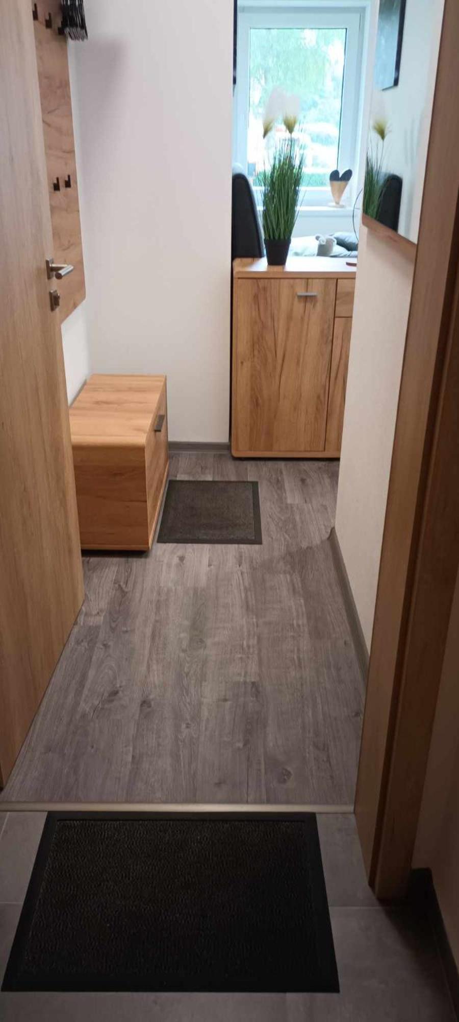 Apartmany Rak Lipno Černá v Pošumaví Zewnętrze zdjęcie